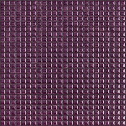 Mosaik Diva Purple 1,2X1,2