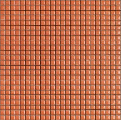 Mosaik Diva Orange 1,2X1,2