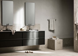 Klinker Bricmate J66 Jura Select Classic 60x60