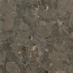 Klinker Bricmate J1515 Azul Olive 15x15