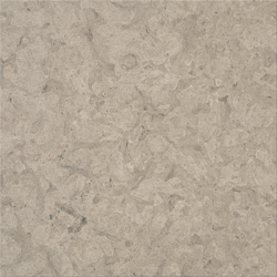 Klinker Bricmate J33 Runö Warm Grey 30x30