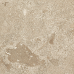 Klinker Bricmate J1515 Norrvange Beige 15x15