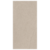 BALTIC TAUPE 30X60