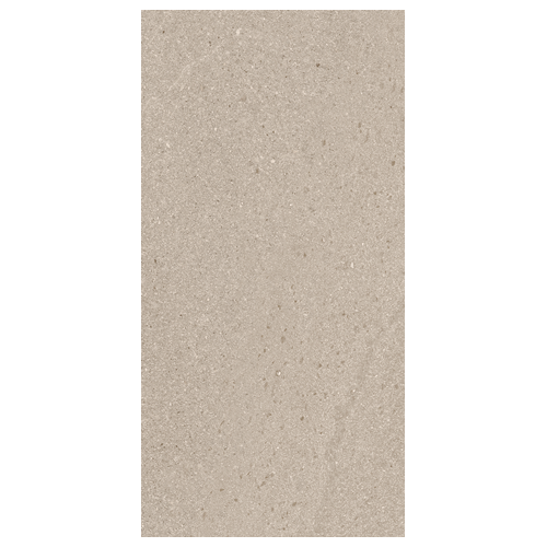 BALTIC TAUPE 30X60