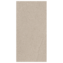 BALTIC TAUPE 60X120