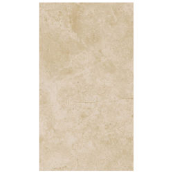 CANOVA BARGA 30X60 POLERAD