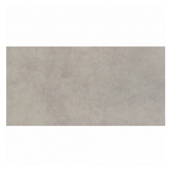 Klinker Qubus Grey 31,5X61 cm