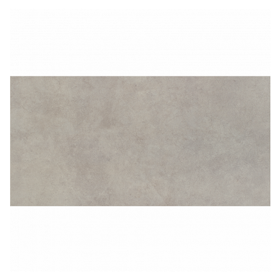 Klinker Qubus Grey 31,5X61 cm