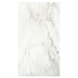 CANOVA VAGLI 30X60 POLERAD