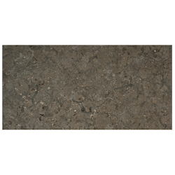 Klinker Bricmate J36 Azul Olive 30x60