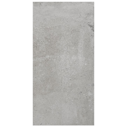 Klinker Stonedesign Ash 30x60