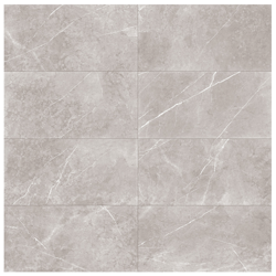 Klinker Arte Marmo Matt 60x120