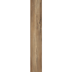 Klinker Sherwood Walnut 15X100
