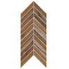 INFUSION NUT 24x50 NUT MOSAICO CHEVRON