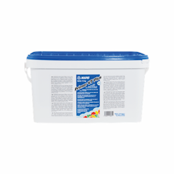 Primer Mapei VT Plus 6 Kg