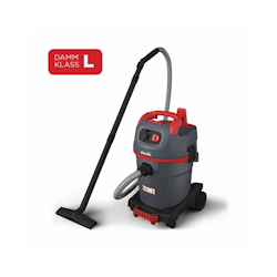 Dammsugare uClean ARDL-1432 EHP