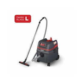 DAMMSUGARE UCLEAN ISC L-1625 TOP