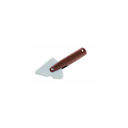 Unifix KGC 165 mm