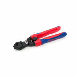 Kompaktbultsax Knipex