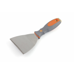 Kakelborttagare Softgrip