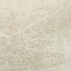 AREZZO STONE CREME POLERAD. RECT. 59,8x59,8