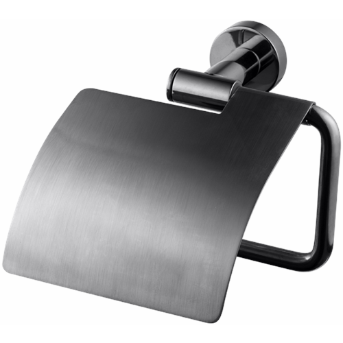 Toalettpappershållare Tapwell TA236 Med Lock (Fler varianter)