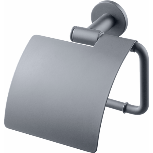 Toalettpappershållare Tapwell TA236 Med Lock (Fler varianter)