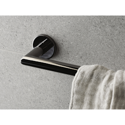 Handduksstång Tapwell TA212 600 mm