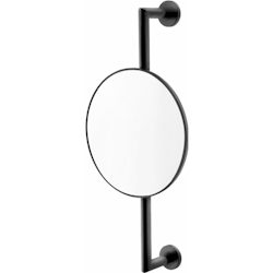 Sminkspegel Tapwell TA816
