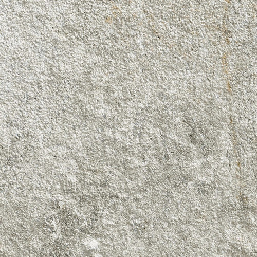 Uteklinker Stonequartz Perla 60x60