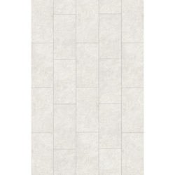 Uteklinker Ceppo White 60x120 20mm