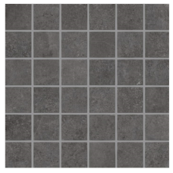 STONECRETE DG 5x5 MOSAIK