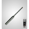 Hammarborr 4Cut ECO SDS drill (Fler varianter)