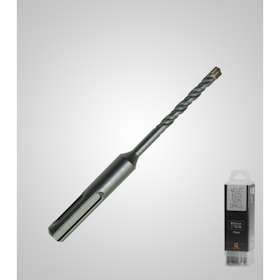 Hammarborr 4Cut ECO SDS drill (Fler varianter)