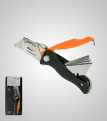 Universalkniv Utility Knife