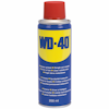 Multispray 200ml, WD 40
