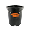 Hink Tebo 30 L Twist stop Heavy Duty