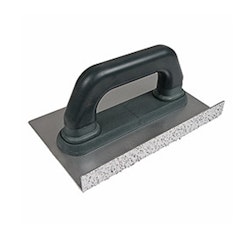HM-rivbräda KGC 90° K36 130x230 mm