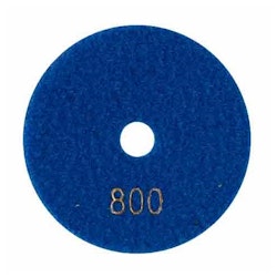 POLERPAD NO800 DISTAR