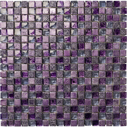 Mosaik Eldorado Viola