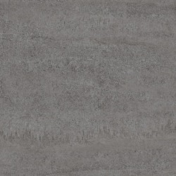 Softbeton Midgrey 30X60