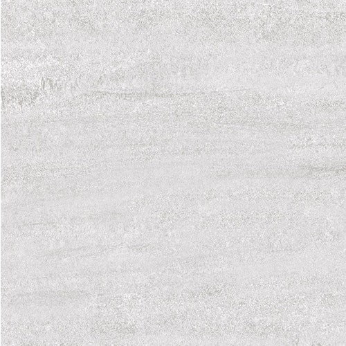 Klinker Softbeton Light Grey 15x15
