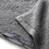 Handduk Sorema New Plus Magnetic Grey