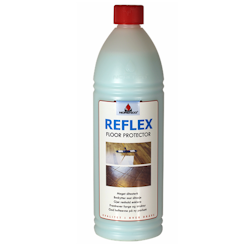 Reflex Golvpolish Norenco Floor Protector