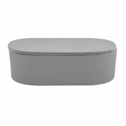 Box Spirella Takeo grey