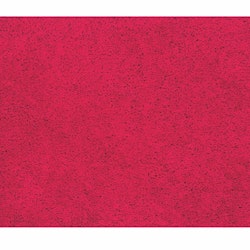 Badrumsmatta Spirella Highland Red (Fler varianter)