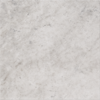 BRICMATE M33 GLANSHAMMAR WHITE HONED 296x296