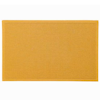 Duschmatta Sorema Ribbon Pale Gold 50x80 cm