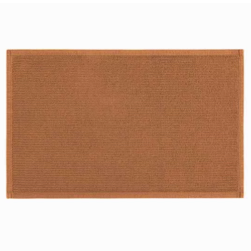 Duschmatta Sorema Ribbon Copper 50x80 cm