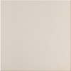 MONO COLOR WHITE 15x15, RAL 9001